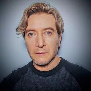 Walter Luengas.jpg
