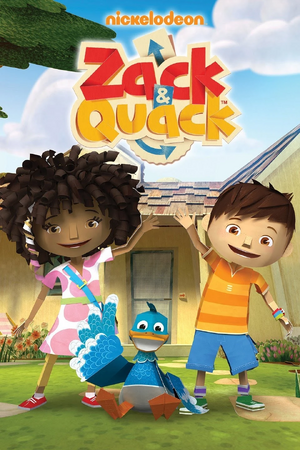 ZAckQuackEnglishNickJr.webp