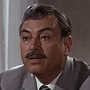 Ali Kerim Bey em Moscou Contra 007 (Televox)
