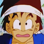 Imamu em Dragon Ball Z Kai: Episódios Finais