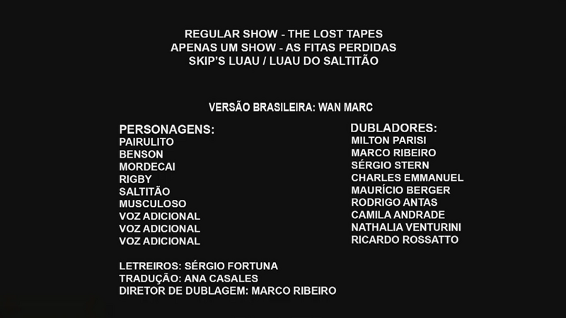 Arquivo:AUSAFP - Créditos 3.png