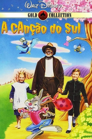 A Canção do Sul.jpg