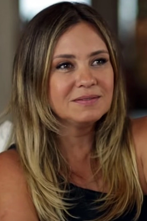 Adriana Esteves em 2019.jpg