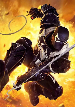 Agente Venom.png