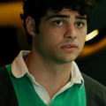 Miniatura da versão das 18h08min de 8 de agosto de 2026