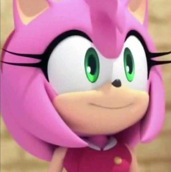 Arquivo:Amy - Sonic Boom.png