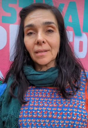 Anilú Pardo.png