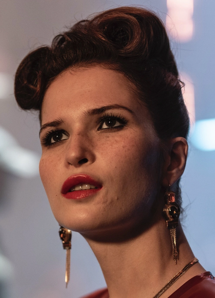 Arquivo:Anna Valery (DD).png