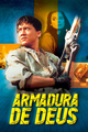 Armadura de Deus (1ª dublagem)