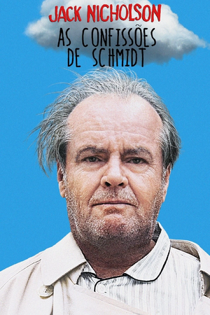 As.Confissões.de.Schimidt.jpg