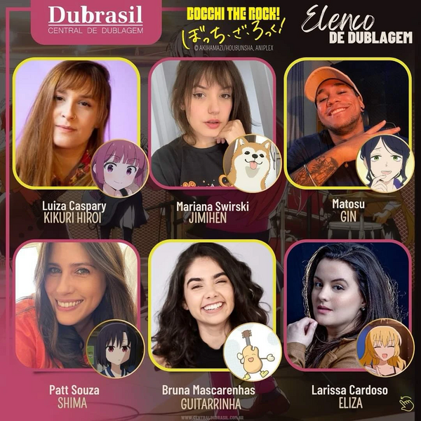 Arquivo:BTR - Elenco Dubrasil 3.jpg
