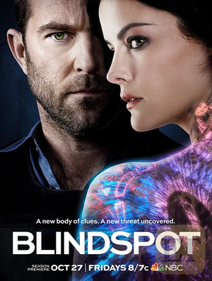 Blindspot firstlook.jpg