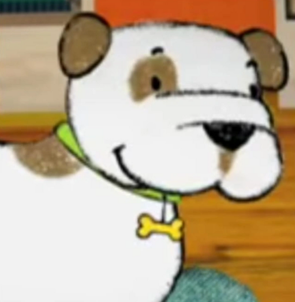 Arquivo:Bolota.png