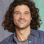 Bowie Quinn em Andi Mack