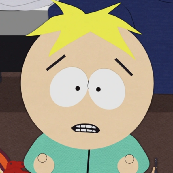 Arquivo:Butters Stotch criança (SP-PC-AVdC).png