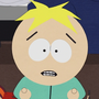 Butters Stotch em South Park (24ª temporada - presente), South Park: Pós-Covid: A Volta da Covid e South Park: Fim da Obesidade