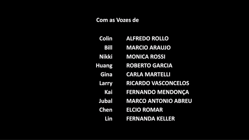 Arquivo:CIA - EP 3 (2).png