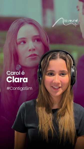 Arquivo:CS - Elenco 7.png