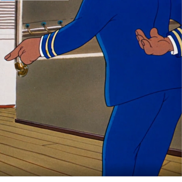 Arquivo:Capitãonavio.png