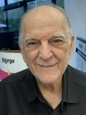Carlos Campanille.jpg
