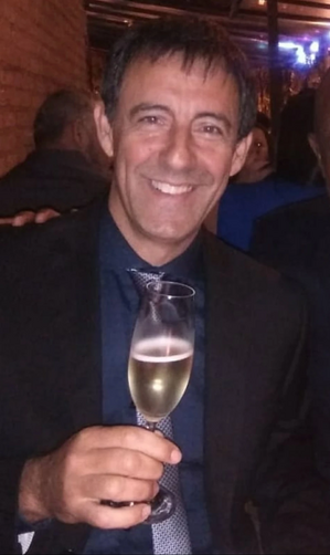 Carlos Mariano.jpg