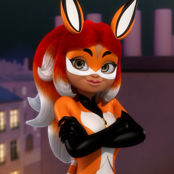 Arquivo:CharaImage Rena Rouge.png