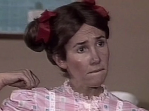 Chaves Popis.jpg