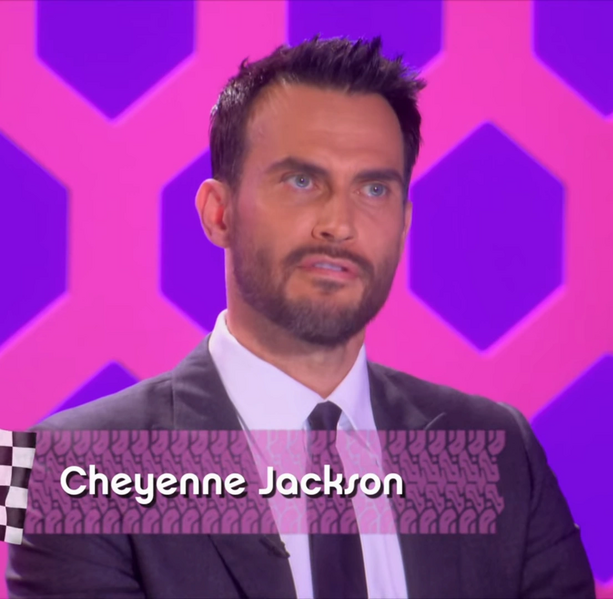 Arquivo:Cheyenne Jackson.png