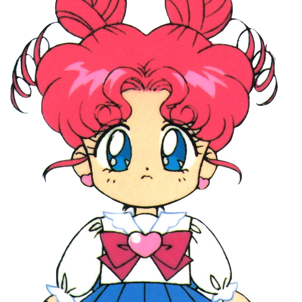 Arquivo:Chibi Chibi (SMSStars).png