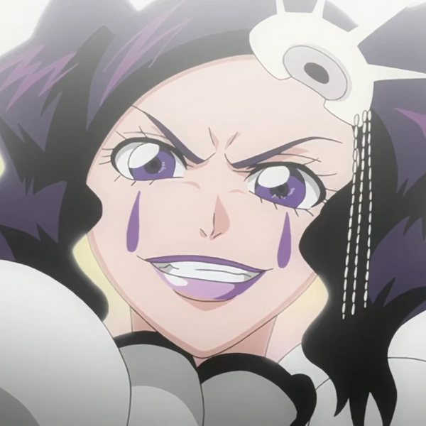 Arquivo:Cirucci Sanderwicci (Bleach).png