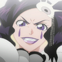Cirucci Sanderwicci em Bleach e Thousand-Year Blood War