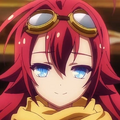 Miniatura da versão das 23h51min de 8 de agosto de 2026