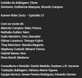 Episódio 21