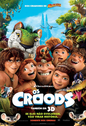 Croods.jpg
