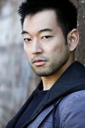 Daisuke Tsuji.jpg