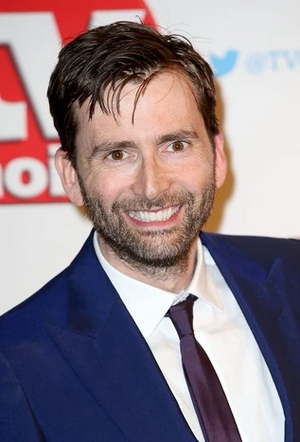 David Tennant 2015-09.jpg