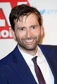 David Tennant