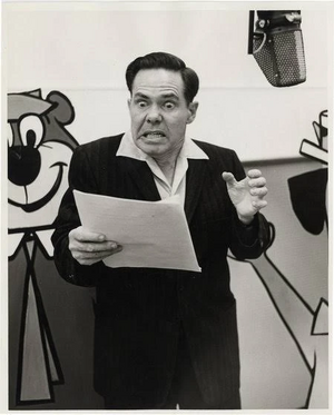 Daws Butler (data desconhecida).jpg