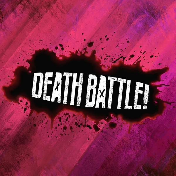 Arquivo:Death Battle.jpeg