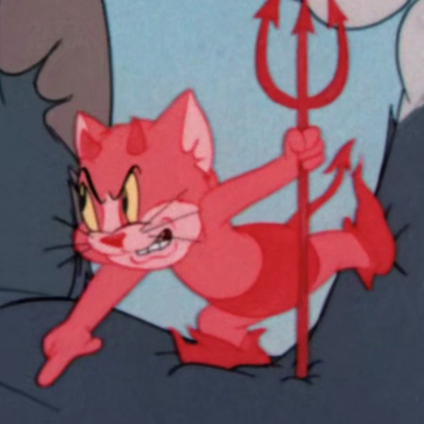 Arquivo:Diabo Tom Dublapédia.png