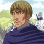 Dorf em That Time I Got Reincarnated as a Slime