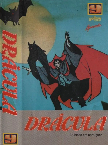 Arquivo:Drácula 1980 VHS.png