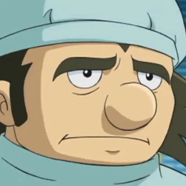 Arquivo:Dr. Saitou (BJ).png