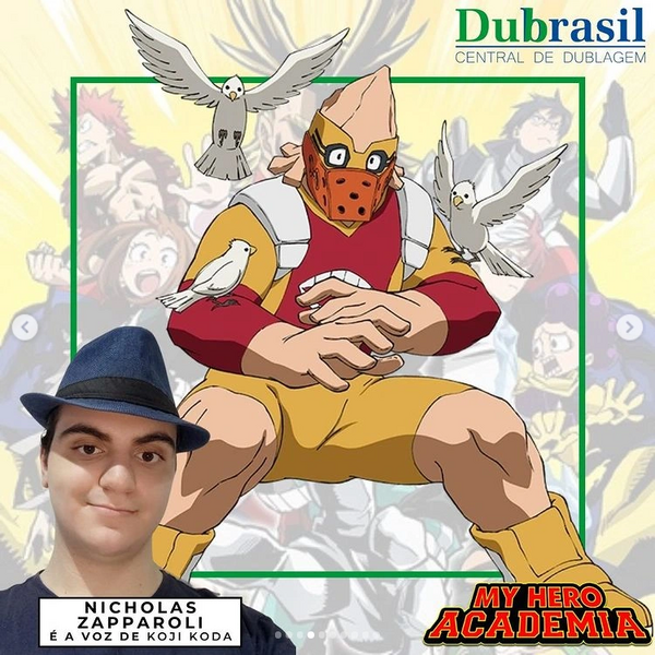 Arquivo:Dubrasil-MHA-Koda.png