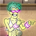 Miniatura da versão das 01h07min de 9 de agosto de 2026