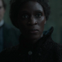 Mira Troy em Enola Holmes 2 e Enola Holmes 3