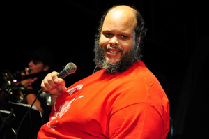 Ed Motta - FLIV 2012.jpg