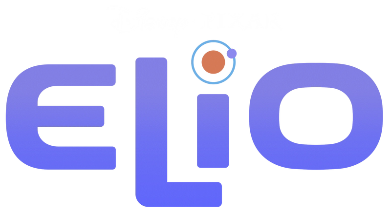 Arquivo:Elio Logo.png