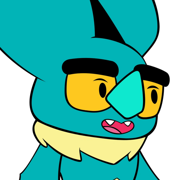 Arquivo:Eugene MAOMAO.png