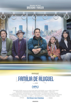 Família de Aluguel.jpg